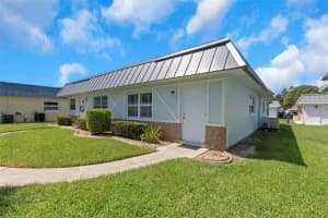 11629 BOYNTON LANE, NEW PORT RICHEY, FL 34654 Sold 10/24/25