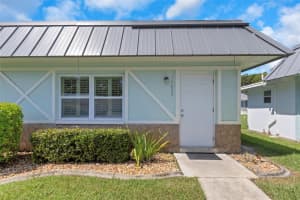 11629 BOYNTON LANE, NEW PORT RICHEY, FL 34654 Sold 10/24/25