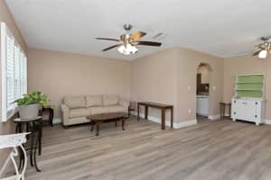 11629 BOYNTON LANE, NEW PORT RICHEY, FL 34654 Sold 10/24/25