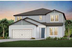 4476 Sw 82nd Loop, OCALA