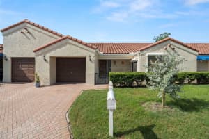 4111 89TH AVENUE, PINELLAS PARK, FL 33782 - MLS#MFRTB8423604