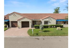 4111 89TH AVENUE, PINELLAS PARK, FL 33782 - MLS#MFRTB8423604