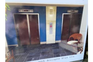 1 KEY CAPRI #211W, TREASURE ISLAND, FL 33706 - MLS#MFRTB8423605