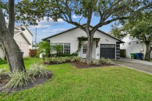 3122 HARTNETT AVENUE, TAMPA, FL 33611 - MLS#MFRTB8423606