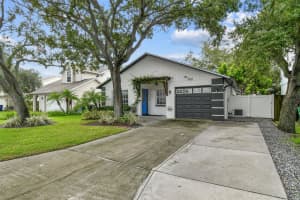 3122 HARTNETT AVENUE, TAMPA, FL 33611 - MLS#MFRTB8423606