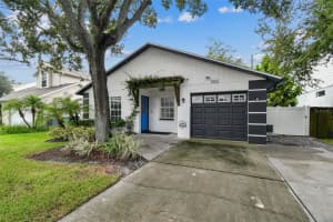 3122 HARTNETT AVENUE, TAMPA, FL 33611 - MLS#MFRTB8423606