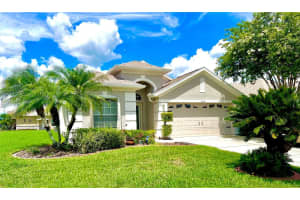 2844 Banyan Hill Ln, LAND O LAKES