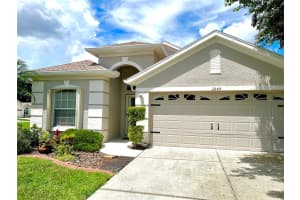 2844 BANYAN HILL LANE, LAND O LAKES, FL 34639 - MLS#MFRTB8423607
