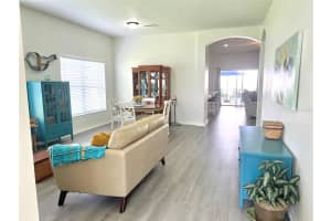 2844 BANYAN HILL LANE, LAND O LAKES, FL 34639 - MLS#MFRTB8423607