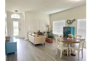 2844 BANYAN HILL LANE, LAND O LAKES, FL 34639 - MLS#MFRTB8423607