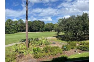 36750 US HIGHWAY 19 N #20201, PALM HARBOR, FL 34684 - MLS#MFRTB8423613