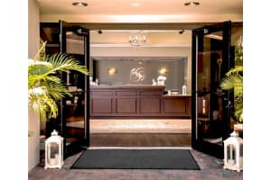 36750 US HIGHWAY 19 N #20201, PALM HARBOR, FL 34684 - MLS#MFRTB8423613