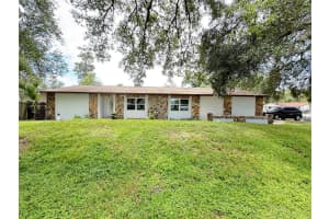2001 S 58th St, TAMPA