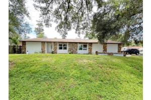 2001 58TH STREET, TAMPA, FL 33619 - MLS#MFRTB8423614