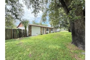 2001 58TH STREET, TAMPA, FL 33619 - MLS#MFRTB8423614