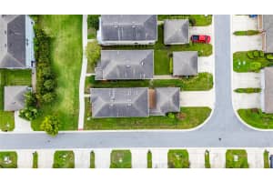 5811 CALDERA RIDGE DRIVE, LITHIA, FL 33547 - MLS#MFRTB8423617