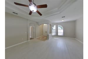 12739 BALSAM AVENUE, HUDSON, FL 34669 - MLS#MFRTB8423618