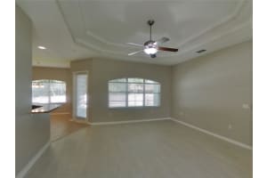 12739 BALSAM AVENUE, HUDSON, FL 34669 - MLS#MFRTB8423618