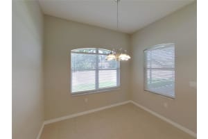 12739 BALSAM AVENUE, HUDSON, FL 34669 - MLS#MFRTB8423618