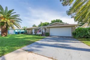 795 SAN SALVADOR DRIVE, DUNEDIN, FL 34698 - MLS#MFRTB8423619