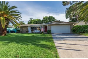 795 SAN SALVADOR DRIVE, DUNEDIN, FL 34698 - MLS#MFRTB8423619