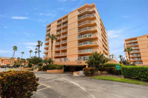 7430 SUNSHINE SKYWAY LANE, ST PETERSBURG, FL 33711 - MLS#MFRTB8423620