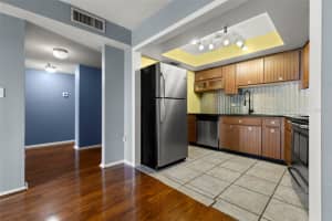 7430 SUNSHINE SKYWAY LANE, ST PETERSBURG, FL 33711 - MLS#MFRTB8423620