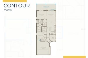 10457 SEA BREEZE RIDGE DRIVE, ENGLEWOOD, FL 34223 - MLS#MFRTB8423622