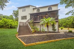 13005 Sea Critter Ln, DOVER