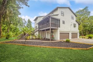 13005 SEA CRITTER LANE, DOVER, FL 33527 - MLS#MFRTB8423623