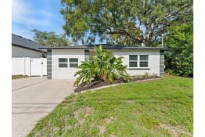 6218 S Main Ave, TAMPA