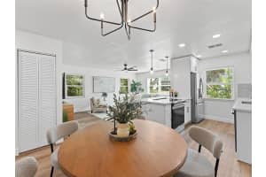 6218 MAIN AVENUE, TAMPA, FL 33611 - MLS#MFRTB8423624