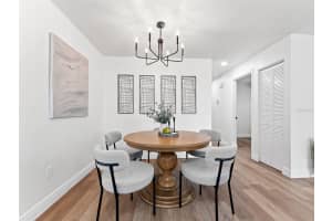6218 MAIN AVENUE, TAMPA, FL 33611 - MLS#MFRTB8423624