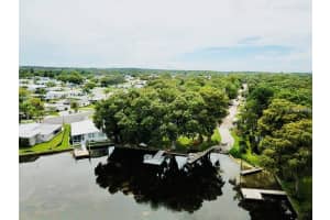 68 LAKE SHORE DRIVE, PALM HARBOR, FL 34684 - MLS#MFRTB8423626