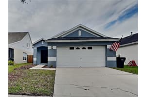 7520 Oxford Garden Cir, APOLLO BEACH