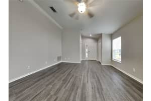 7520 OXFORD GARDEN CIRCLE, APOLLO BEACH, FL 33572 - MLS#MFRTB8423627