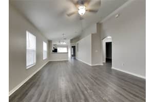 7520 OXFORD GARDEN CIRCLE, APOLLO BEACH, FL 33572 - MLS#MFRTB8423627