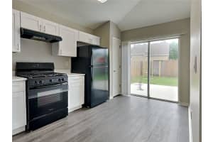 7520 OXFORD GARDEN CIRCLE, APOLLO BEACH, FL 33572 - MLS#MFRTB8423627