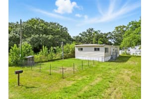 9211 Teak St, NEW PORT RICHEY