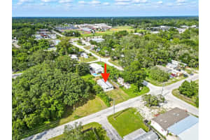 9211 TEAK STREET, NEW PORT RICHEY, FL 34654 - MLS#MFRTB8423628