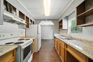 9211 TEAK STREET, NEW PORT RICHEY, FL 34654 - MLS#MFRTB8423628