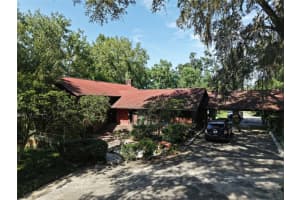 12488 County Road 49, LIVE OAK