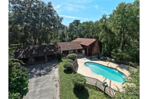 12488 COUNTY ROAD 49, LIVE OAK, FL 32060 - MLS#MFRTB8423629