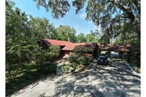 12488 COUNTY ROAD 49, LIVE OAK, FL 32060 - MLS#MFRTB8423629