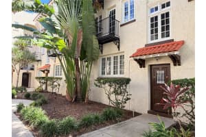 2117 DEKLE AVENUE, TAMPA, FL 33606 - MLS#MFRTB8423630