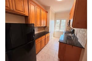 2117 DEKLE AVENUE, TAMPA, FL 33606 - MLS#MFRTB8423630