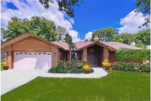 1851 GEORGIA AVENUE, PALM HARBOR, FL 34683 - MLS#MFRTB8423631