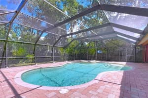 1851 GEORGIA AVENUE, PALM HARBOR, FL 34683 - MLS#MFRTB8423631