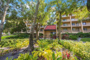 3078 EASTLAND BOULEVARD, CLEARWATER, FL 33761 - MLS#MFRTB8423632