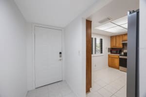 3078 EASTLAND BOULEVARD, CLEARWATER, FL 33761 - MLS#MFRTB8423632